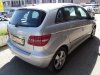 Slika 5 - Mercedes B 150 BENZ 70 KW ALU NOV  - MojAuto