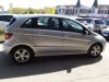 Slika 6 - Mercedes B 150 BENZ 70 KW ALU NOV  - MojAuto