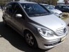 Slika 7 - Mercedes B 150 BENZ 70 KW ALU NOV  - MojAuto