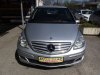 Slika 8 - Mercedes B 150 BENZ 70 KW ALU NOV  - MojAuto