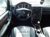 Slika 9 - Mercedes B 150 BENZ 70 KW ALU NOV  - MojAuto