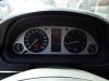 Slika 10 - Mercedes B 150 BENZ 70 KW ALU NOV  - MojAuto