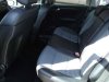 Slika 11 - Mercedes B 150 BENZ 70 KW ALU NOV  - MojAuto