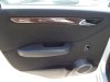 Slika 12 - Mercedes B 150 BENZ 70 KW ALU NOV  - MojAuto
