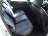 Slika 15 - Mercedes B 150 BENZ 70 KW ALU NOV  - MojAuto