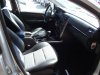Slika 17 - Mercedes B 150 BENZ 70 KW ALU NOV  - MojAuto