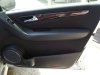 Slika 18 - Mercedes B 150 BENZ 70 KW ALU NOV  - MojAuto