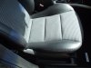 Slika 19 - Mercedes B 150 BENZ 70 KW ALU NOV  - MojAuto