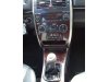 Slika 20 - Mercedes B 150 BENZ 70 KW ALU NOV  - MojAuto