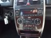 Slika 22 - Mercedes B 150 BENZ 70 KW ALU NOV  - MojAuto