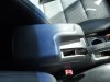 Slika 23 - Mercedes B 150 BENZ 70 KW ALU NOV  - MojAuto