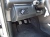 Slika 28 - Mercedes B 150 BENZ 70 KW ALU NOV  - MojAuto