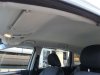 Slika 29 - Mercedes B 150 BENZ 70 KW ALU NOV  - MojAuto