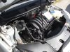 Slika 31 - Mercedes B 150 BENZ 70 KW ALU NOV  - MojAuto