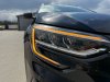 Slika 2 - Renault Megane 1.5 DCI KREDITI NA LICU MESTA  - MojAuto