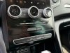 Slika 16 - Renault Megane 1.5 DCI KREDITI NA LICU MESTA  - MojAuto