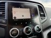 Slika 18 - Renault Megane 1.5 DCI KREDITI NA LICU MESTA  - MojAuto