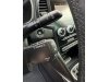Slika 14 - Renault Megane 1.5 DCI KREDITI NA LICU MESTA  - MojAuto