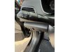 Slika 10 - Renault Megane 1.5 DCI KREDITI NA LICU MESTA  - MojAuto