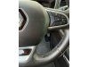 Slika 13 - Renault Megane 1.5 DCI KREDITI NA LICU MESTA  - MojAuto