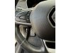 Slika 11 - Renault Megane 1.5 DCI KREDITI NA LICU MESTA  - MojAuto