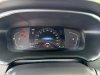 Slika 12 - Renault Megane 1.5 DCI KREDITI NA LICU MESTA  - MojAuto