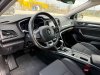 Slika 19 - Renault Megane 1.5 DCI KREDITI NA LICU MESTA  - MojAuto