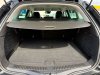 Slika 28 - Renault Megane 1.5 DCI KREDITI NA LICU MESTA  - MojAuto