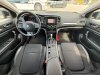 Slika 23 - Renault Megane 1.5 DCI KREDITI NA LICU MESTA  - MojAuto