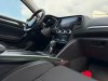 Slika 24 - Renault Megane 1.5 DCI KREDITI NA LICU MESTA  - MojAuto