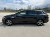 Slika 9 - Renault Megane 1.5 DCI KREDITI NA LICU MESTA  - MojAuto