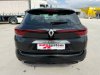 Slika 7 - Renault Megane 1.5 DCI KREDITI NA LICU MESTA  - MojAuto