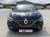 Slika 3 - Renault Megane 1.5 DCI KREDITI NA LICU MESTA  - MojAuto