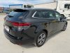 Slika 6 - Renault Megane 1.5 DCI KREDITI NA LICU MESTA  - MojAuto