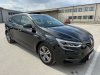 Slika 4 - Renault Megane 1.5 DCI KREDITI NA LICU MESTA  - MojAuto