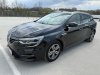 Slika 1 - Renault Megane 1.5 DCI KREDITI NA LICU MESTA  - MojAuto