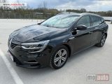 polovni Automobil Renault Megane 1.5 DCI KREDITI NA LICU MESTA 
