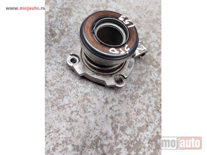 Glavna slika - Alfa Romeo 159 2.4 druk ležaj u menjacu Originalni delovi Moguca ugradnja delova Alfa Romeo 147-156-166-159-GT-MiTo-Giulietta Fiat bravo 2 - croma -grande punto -multipla 2 -punto 3 -stilo-idea Freemont Panda 3 500L Lancia ypsilon-delta-musa-lybra Ukol - MojAuto