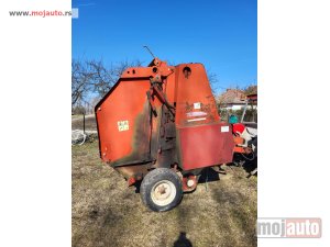 Glavna slika - Ostalo M-1300 - MojAuto