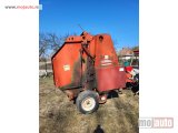 polovni Traktor Ostalo M-1300