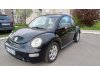 Slika 1 - VW Buba New beetle  - MojAuto