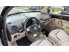 Slika 6 - VW Buba New beetle  - MojAuto