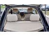 Slika 3 - VW Buba New beetle  - MojAuto