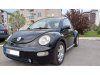 Slika 4 - VW Buba New beetle  - MojAuto