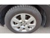 Slika 7 - VW Buba New beetle  - MojAuto