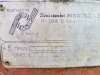 Slika 9 - Ostalo M-1300 - MojAuto