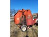 Slika 1 - Ostalo M-1300 - MojAuto