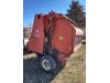Slika 5 - Ostalo M-1300 - MojAuto