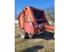 Slika 2 - Ostalo M-1300 - MojAuto