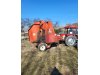 Slika 7 - Ostalo M-1300 - MojAuto